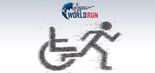 4 Mayıs'ta Dünyanın Her Yerinde Aynı Anda