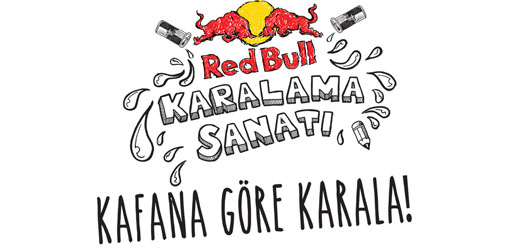 Numberone FM Medya Sponsorluğunda Kafana Göre Karala