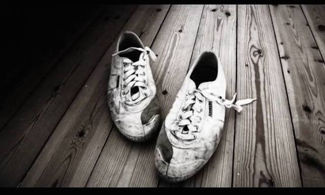 Remady P&R – No Superstar (Official Music Video)