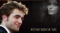 Remember Me – Trailer
