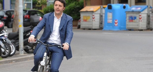 Avrupa'nın en genç başbakanı olacak