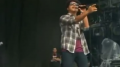 Bruno Mars – The Lazy Song (V Festival live performance)