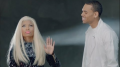 Nicki Minaj – Right By My Side (ft. Chris Brown) Explicit
