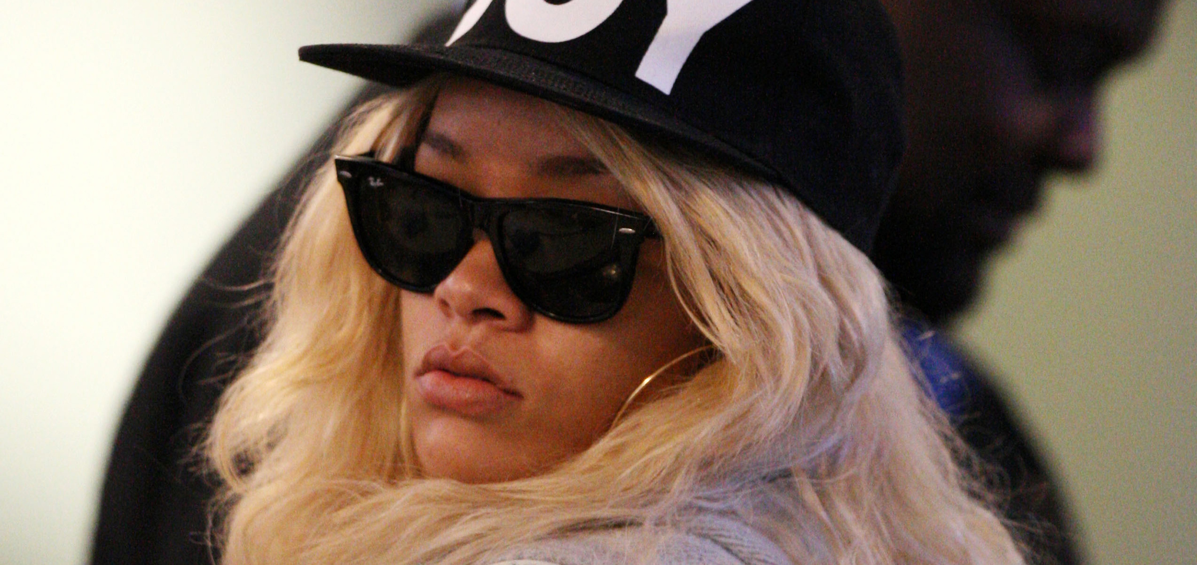 "Biraz Daha Kötüyüm"