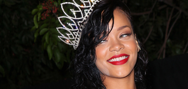 777 Konser Turnesi Başlıyor