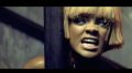 Rihanna – Disturbia
