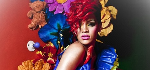 Hayat tarzım marjinalleşti!