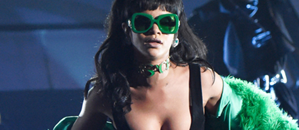 iHeartRadio Müzik Ödülleri Kazananları