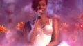 Rihanna – Only Girl (Live)