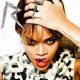 Rihanna – Do ya thank