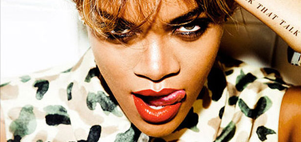 "Yılın en iyi pop albümü" geliyor!