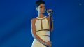 Rihanna – We Found Love (Live Performance @X Factor)