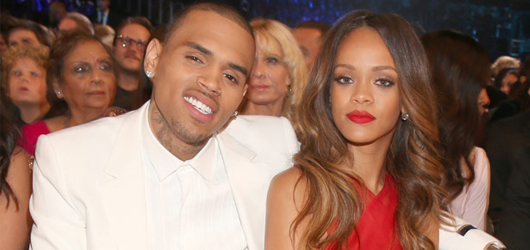 Chris Brown'dan Hayatının İtirafı
