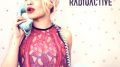 Rita Ora – Radioactive