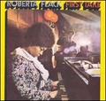Roberta Flack – First Time I Ever Saw Your Face