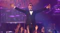 Robin Thicke – Blurred Lines – New Year's Rockin' Eve 14