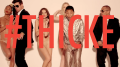 Robin Thicke – Blurred Lines ft. T.I. Pharrell