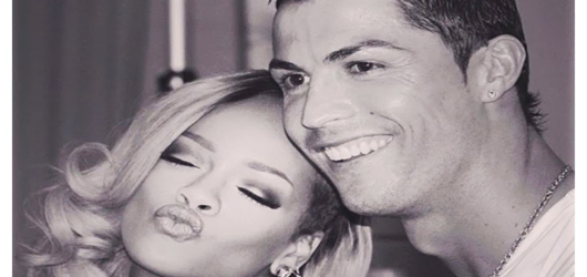 Sen ağlama Dayanamam