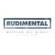 Rudimental – Waiting All Night ft. Ella Eyre