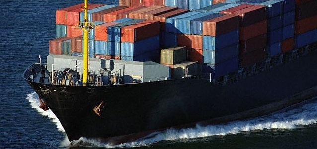 Rusya, Ukrayna'dan ithalatı durdurdu