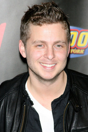 Ryan Tedder – Not To Love You