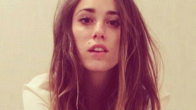 Ryn Weave – Traveling Song