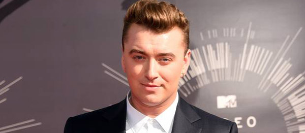 Duşta Beyonce'in Şarkısını Söylerken Yakalandı