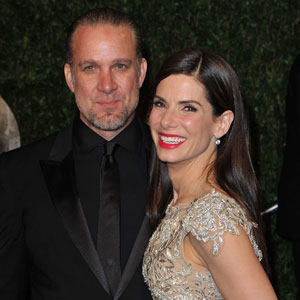 Sandra Bullock'u Neden Aldattım!