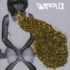 Santigold – Radio