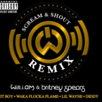 scream_shout_remix_cover_415x288_282805450.png