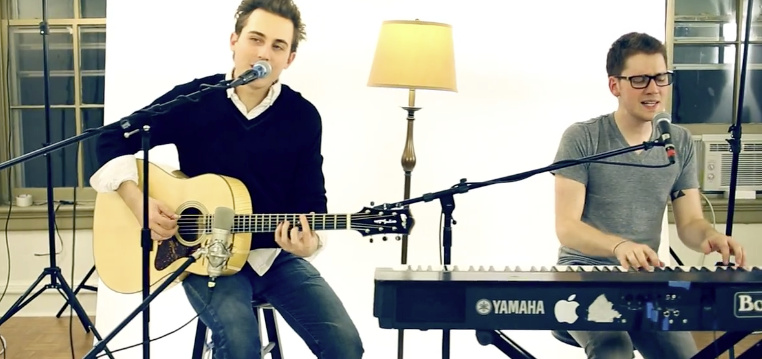 Sizce Justin Kadar Başarılı Mı ? – 'As Long As You Love Me'