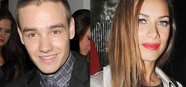 Yeni Bir Aşk Mı Doğuyor ?