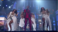 Chris Brown & Pitbull – Billboard Music Awards Live Performance