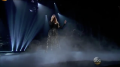 Meghan Trainor & John Legend – Billboard Music Awards Live Performance