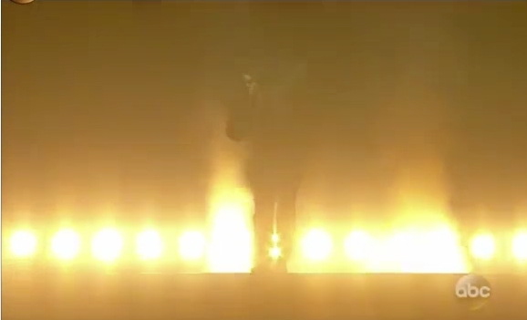 Kanye West – Billboard Music Awards Live Performance