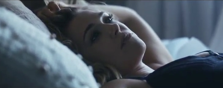 Rachel Platten – Fight Song