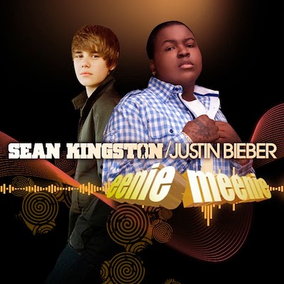 Sean Kingston ft. Justin Bieber – Eenie Meenie