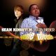Sean Kingston & Justin Bieber – Eenie Meenie