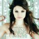 Selena Gomez & the Scene – Naturally