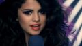 Selena Gomez & The Scene – Love You Like A Love Song