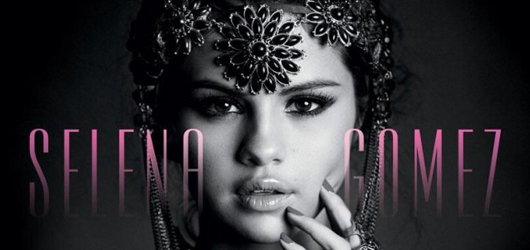 Selena Gomez, Yeni Şarkısından Önizleme Yayınladı – '' Save The Day ''