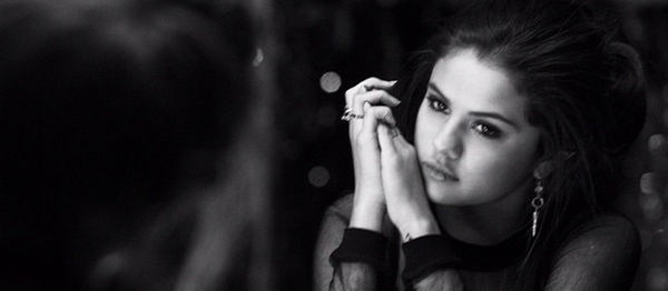 Selena Gomez Yeni Şarkısını Justin'e Yazdı – Geçmişte yaşadıkları ilişkiye duyduğu özlem ve üzüntülerini anlatıyor