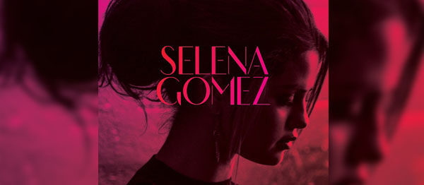 Selena Gomez ''For You'' Albümü