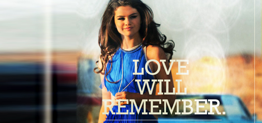 Selena Gomez'in Bieber'a Yazdığı Şarkı Yayınlandı