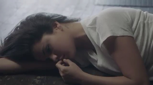 Selena Gomez – Good For You ft ASAP Rocky