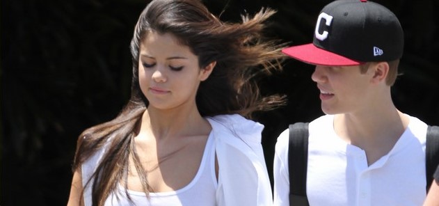 İlişkileri bitiyor mu?