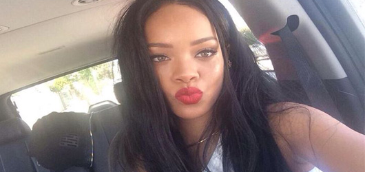 'Selfie'nin Türkçe Karşılığı Açıklandı