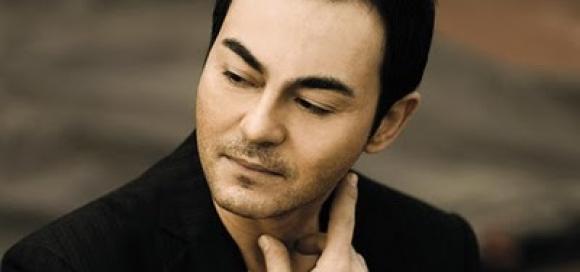 "Bizden bir Justin çıkmaz!"