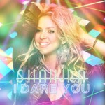Shakira – Dare La La La