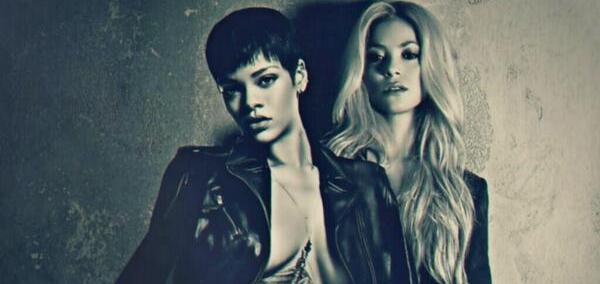 Geri sayımda son günler